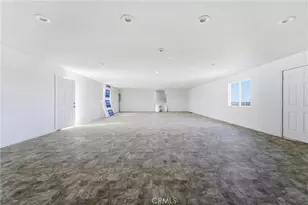 39441 140th, Palmdale, CA 93591 - Photo 13