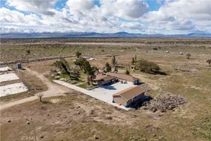 39441 140th, Palmdale, CA 93591 - Photo 39