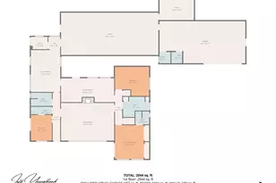 39441 140th, Palmdale, CA 93591 - Photo 41