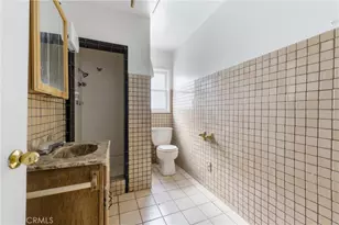39441 140th, Palmdale, CA 93591 - Photo 21