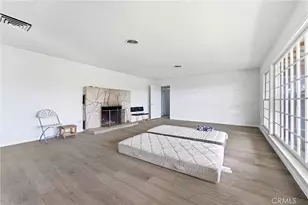 39441 140th, Palmdale, CA 93591 - Photo 11