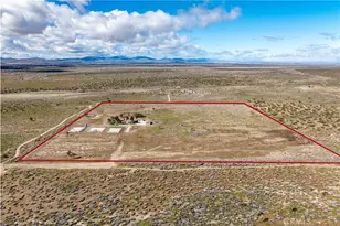 39441 140th, Palmdale, CA 93591 - Photo 25