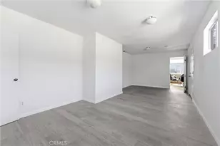 39441 140th, Palmdale, CA 93591 - Photo 19