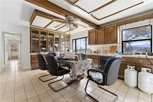 39441 140th, Palmdale, CA 93591 - Photo 23