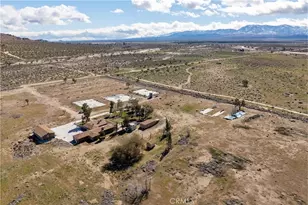 39441 140th, Palmdale, CA 93591 - Photo 35