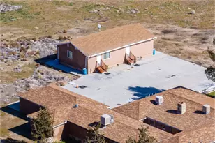 39441 140th, Palmdale, CA 93591 - Photo 33