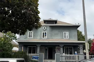 805 E 25th St, Los Angeles, CA 90011 - Photo 3