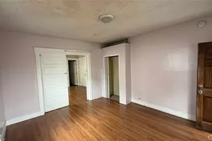805 E 25th St, Los Angeles, CA 90011 - Photo 5