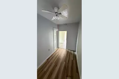 805 E 25th St, Los Angeles, CA 90011 - Photo 7