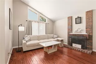 11841 Laughton Way, Porter Ranch, CA 91326 - Photo 15