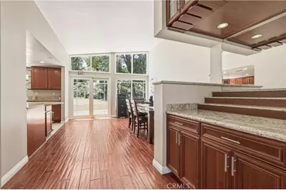 11841 Laughton, Porter Ranch, CA 91326 - Photo 35