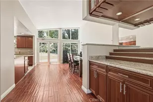 11841 Laughton Way, Porter Ranch, CA 91326 - Photo 35