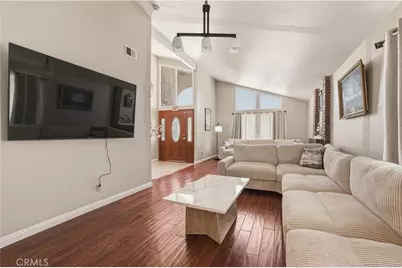 11841 Laughton, Porter Ranch, CA 91326 - Photo 11