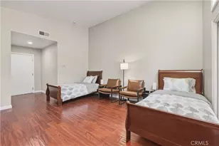 11841 Laughton Way, Porter Ranch, CA 91326 - Photo 27