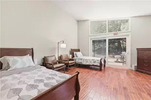 11841 Laughton Way, Porter Ranch, CA 91326 - Photo 25