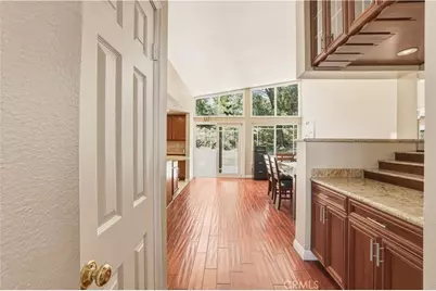 11841 Laughton, Porter Ranch, CA 91326 - Photo 19