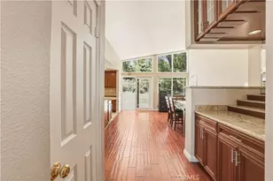 11841 Laughton Way, Porter Ranch, CA 91326 - Photo 19