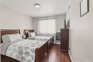 11841 Laughton Way, Porter Ranch, CA 91326 - Photo 23
