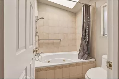 11841 Laughton, Porter Ranch, CA 91326 - Photo 29