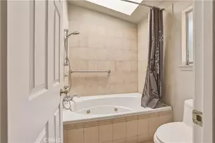 11841 Laughton Way, Porter Ranch, CA 91326 - Photo 29