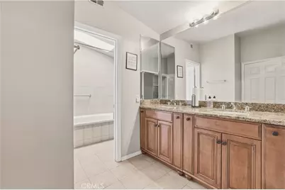 11841 Laughton, Porter Ranch, CA 91326 - Photo 31