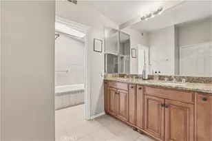 11841 Laughton Way, Porter Ranch, CA 91326 - Photo 31