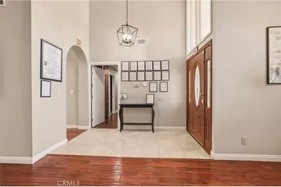 11841 Laughton, Porter Ranch, CA 91326 - Photo 17