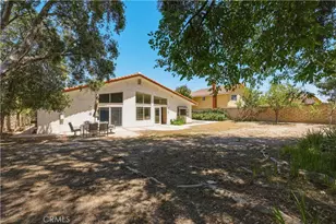 11841 Laughton Way, Porter Ranch, CA 91326 - Photo 41