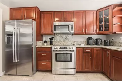11841 Laughton, Porter Ranch, CA 91326 - Photo 39