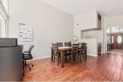 11841 Laughton, Porter Ranch, CA 91326 - Photo 33