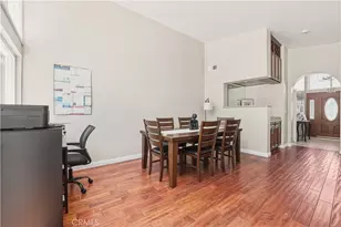 11841 Laughton Way, Porter Ranch, CA 91326 - Photo 33