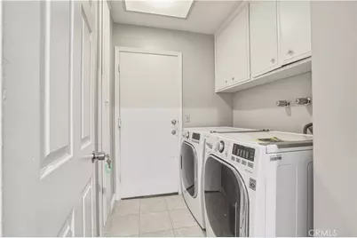 11841 Laughton, Porter Ranch, CA 91326 - Photo 21