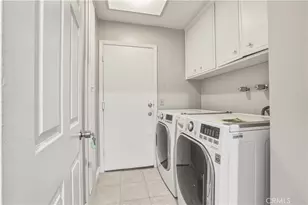 11841 Laughton Way, Porter Ranch, CA 91326 - Photo 21