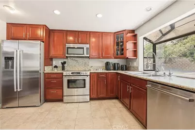 11841 Laughton, Porter Ranch, CA 91326 - Photo 37
