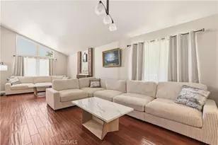 11841 Laughton Way, Porter Ranch, CA 91326 - Photo 9