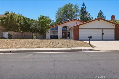 11841 Laughton, Porter Ranch, CA 91326 - Photo 5