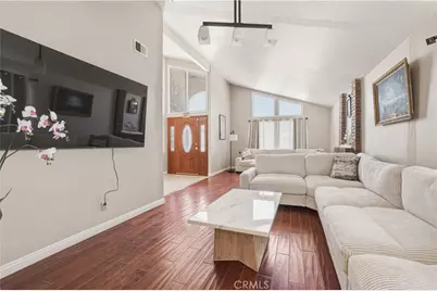 11841 Laughton, Porter Ranch, CA 91326 - Photo 13