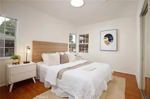 1410 Grandview Ave, Glendale, CA 91201 - Photo 15