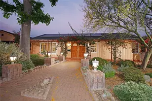 1410 Grandview Ave, Glendale, CA 91201 - Photo 3