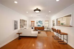 1410 Grandview Ave, Glendale, CA 91201 - Photo 11