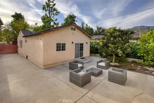 1410 Grandview Ave, Glendale, CA 91201 - Photo 33