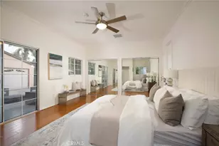 1410 Grandview Ave, Glendale, CA 91201 - Photo 23