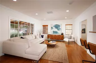 1410 Grandview Ave, Glendale, CA 91201 - Photo 5