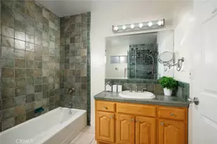 1410 Grandview Ave, Glendale, CA 91201 - Photo 25