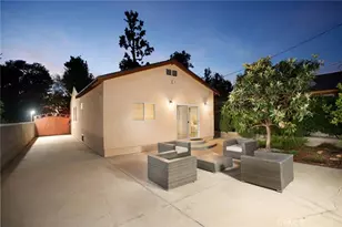 1410 Grandview Ave, Glendale, CA 91201 - Photo 31