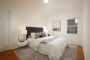 1410 Grandview Ave, Glendale, CA 91201 - Photo 17
