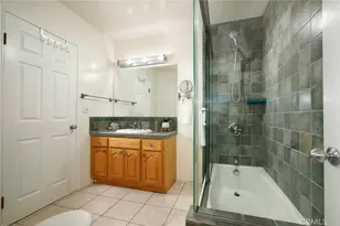 1410 Grandview Ave, Glendale, CA 91201 - Photo 19