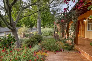 1410 Grandview Ave, Glendale, CA 91201 - Photo 37