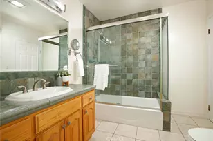 1410 Grandview Ave, Glendale, CA 91201 - Photo 21