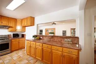 1410 Grandview Ave, Glendale, CA 91201 - Photo 13